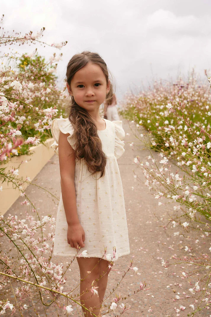 Jamie Kay | Brielle Dress
