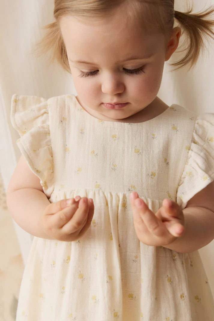 Jamie Kay | Brielle Dress