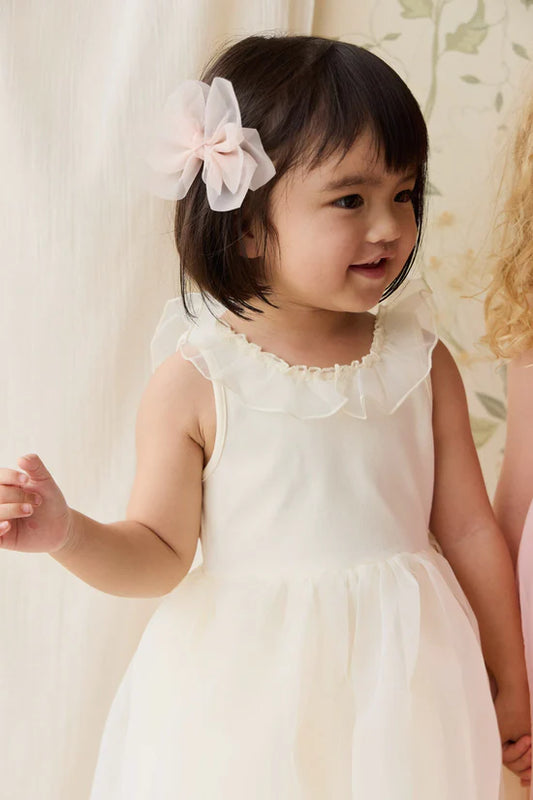 Jamie Kay | Fairy Bow (various)