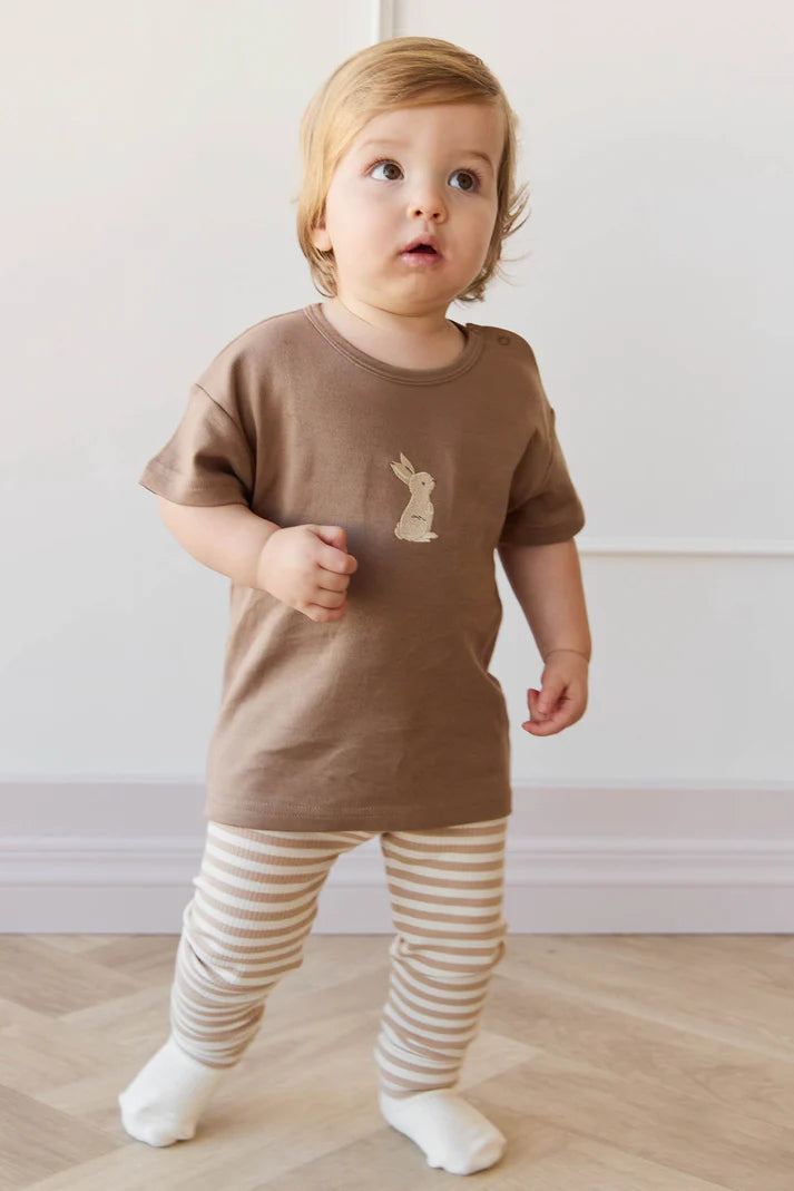 Jamie Kay | Hunter Tee '25 (various)