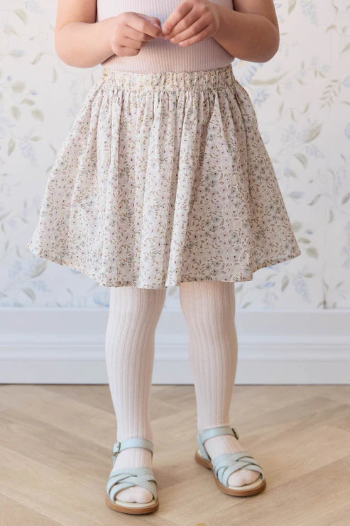 Jamie Kay | Tights (various)