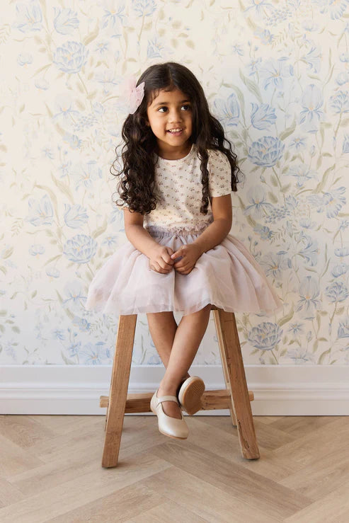 Jamie Kay | Lilah Tutu Skirt (various)