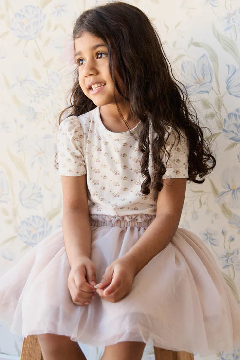 Jamie Kay | Lilah Tutu Skirt (various)