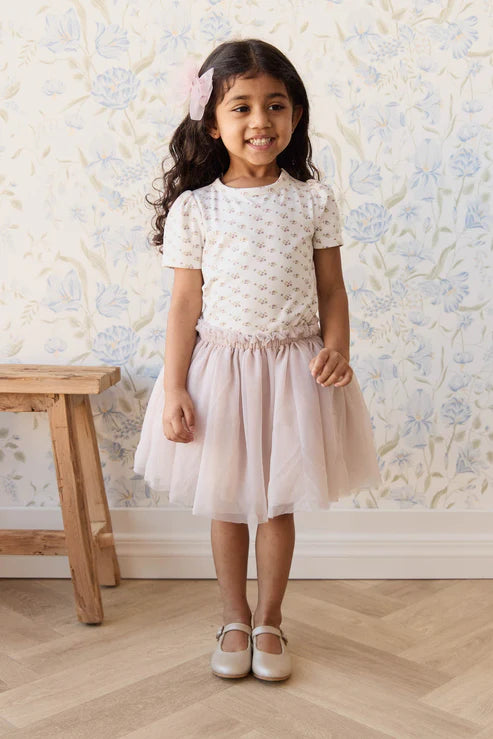 Jamie Kay | Lilah Tutu Skirt (various)