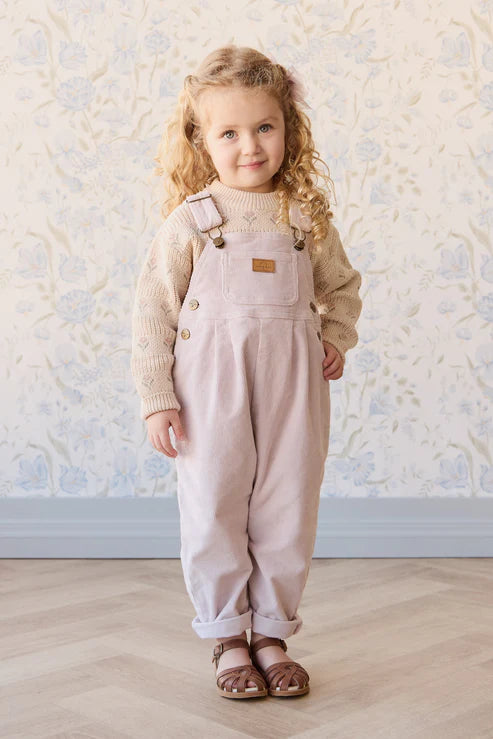 Jamie Kay | Blair Overall (various)