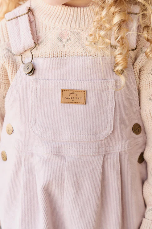 Jamie Kay | Blair Overall (various)