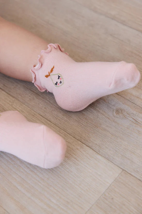 Jamie Kay | Socks '24 (various)