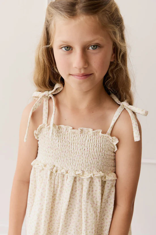 Jamie Kay | Cleo Dress