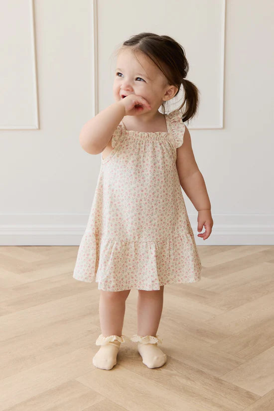 Jamie Kay | Nelly Dress