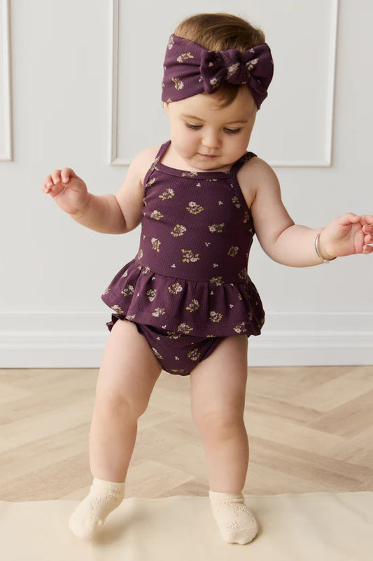 Jamie Kay | Lillian Top