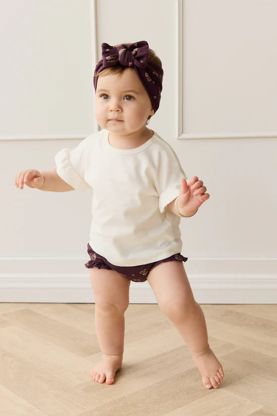 Jamie Kay | Antoinette Top