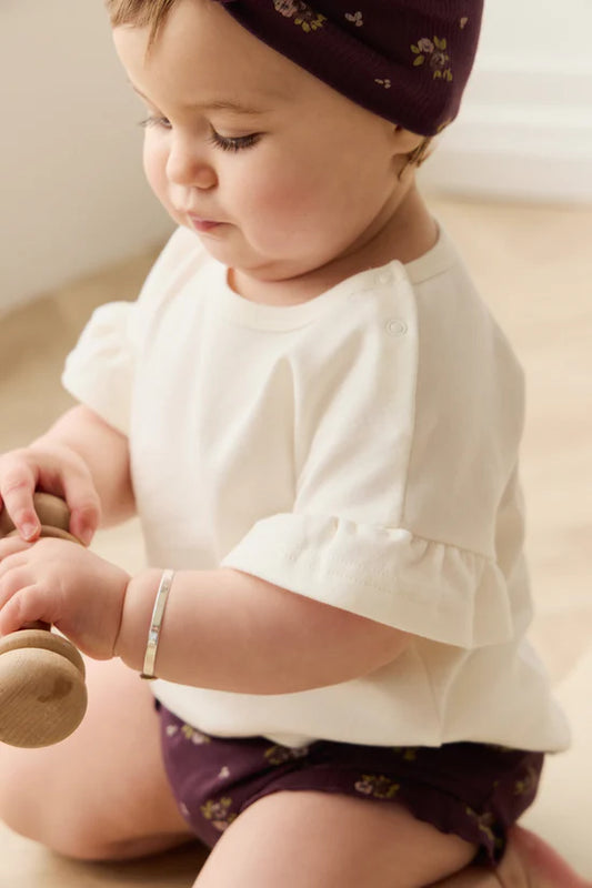 Jamie Kay | Antoinette Top