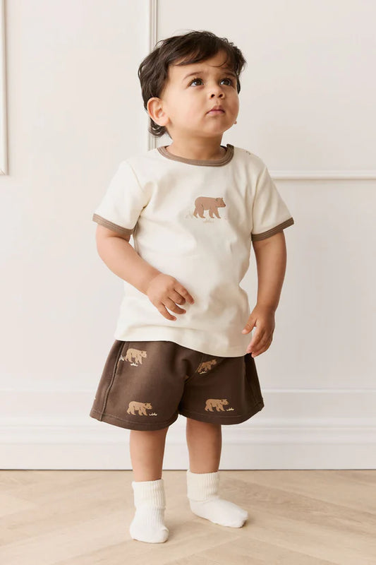 Jamie Kay | Erik Tee