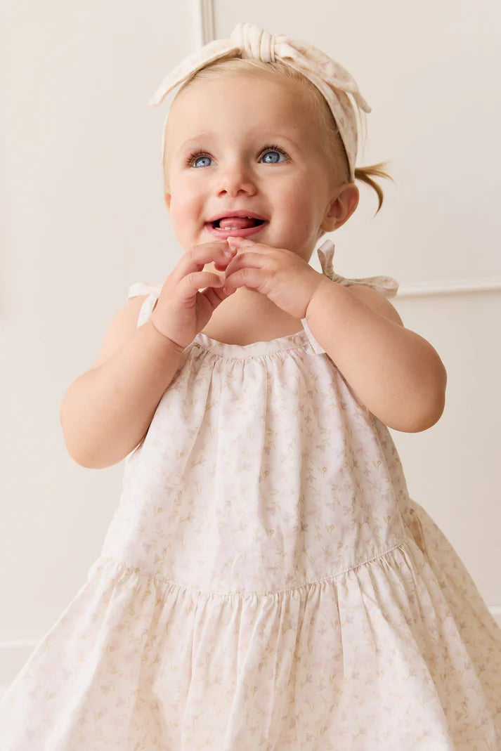 Jamie Kay | Winnie Dress