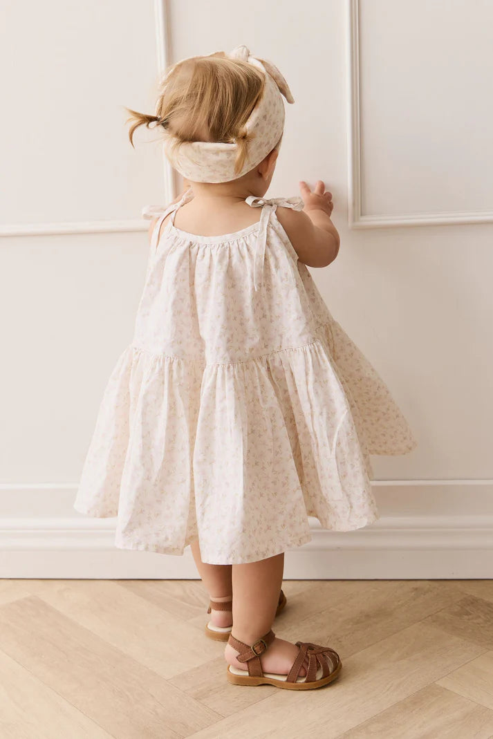 Jamie Kay | Winnie Dress
