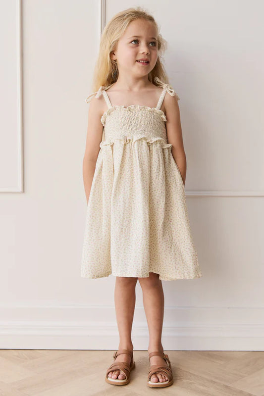 Jamie Kay | Cleo Dress