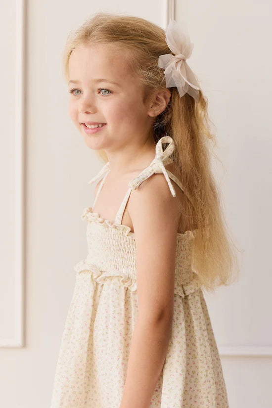 Jamie Kay | Cleo Dress