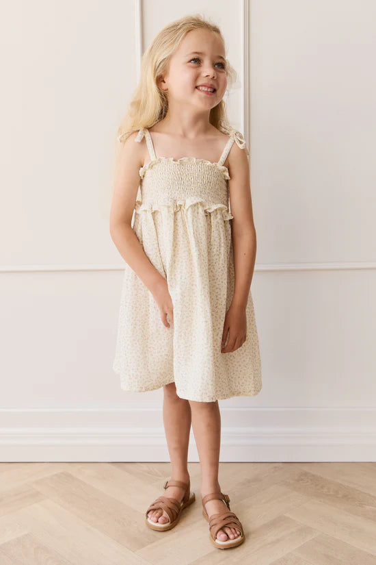 Jamie Kay | Cleo Dress