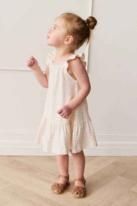 Jamie Kay | Nelly Dress