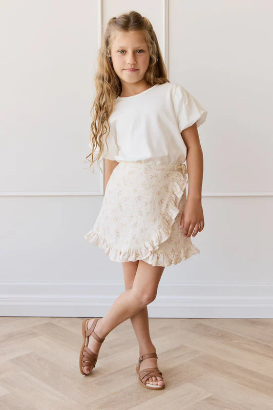 Jamie Kay | Celine Skirt