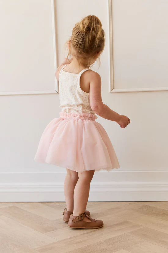 Jamie Kay | Lilah Tutu Skirt (various)