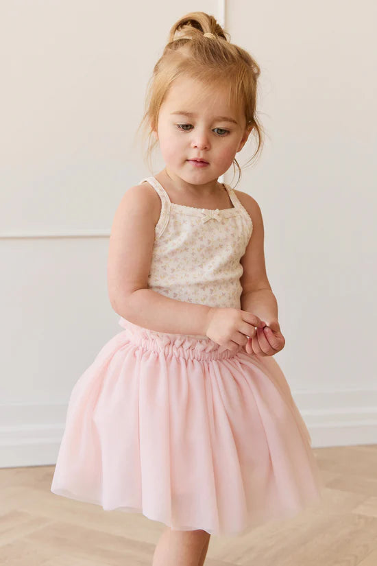 Jamie Kay | Lilah Tutu Skirt (various)