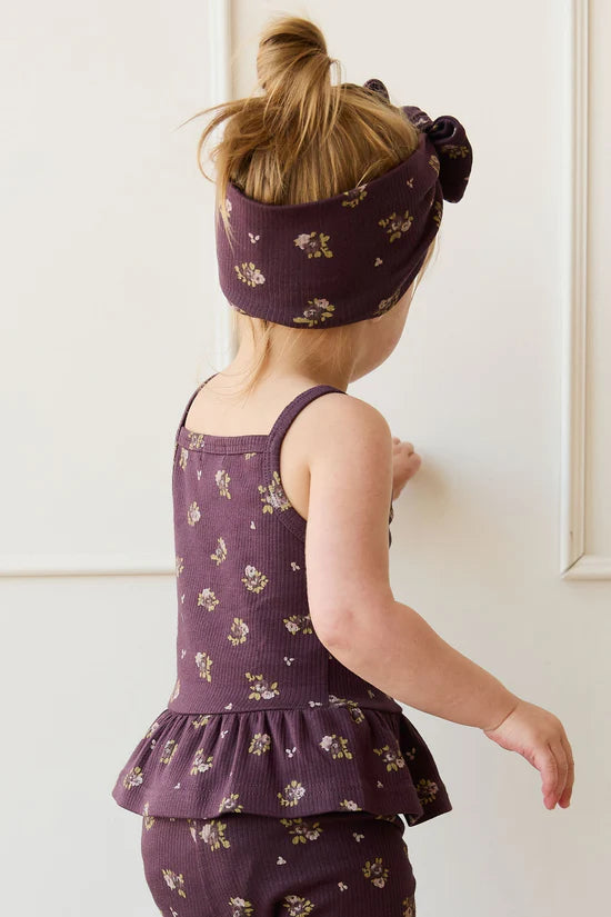 Jamie Kay | Lillian Top