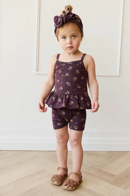Jamie Kay | Lillian Top