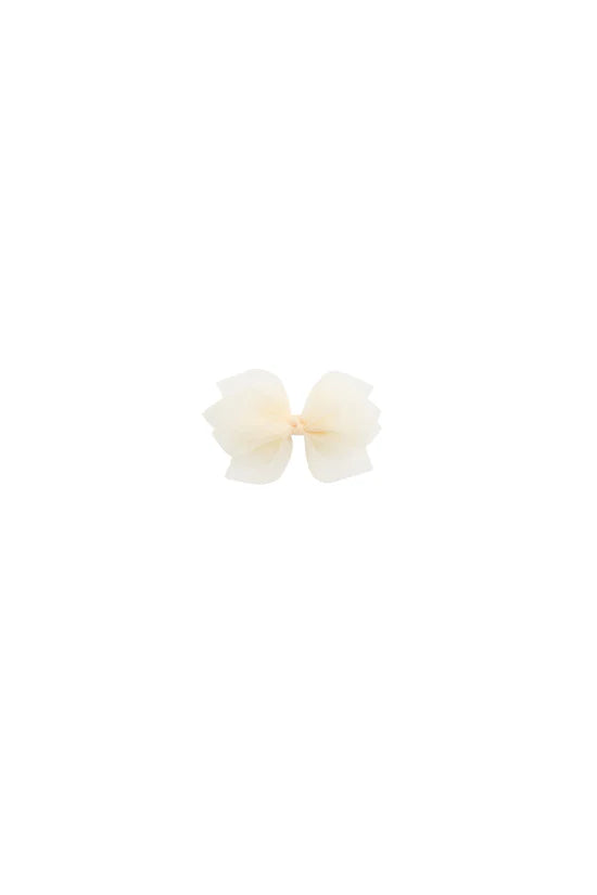 Jamie Kay | Fairy Bow (various)