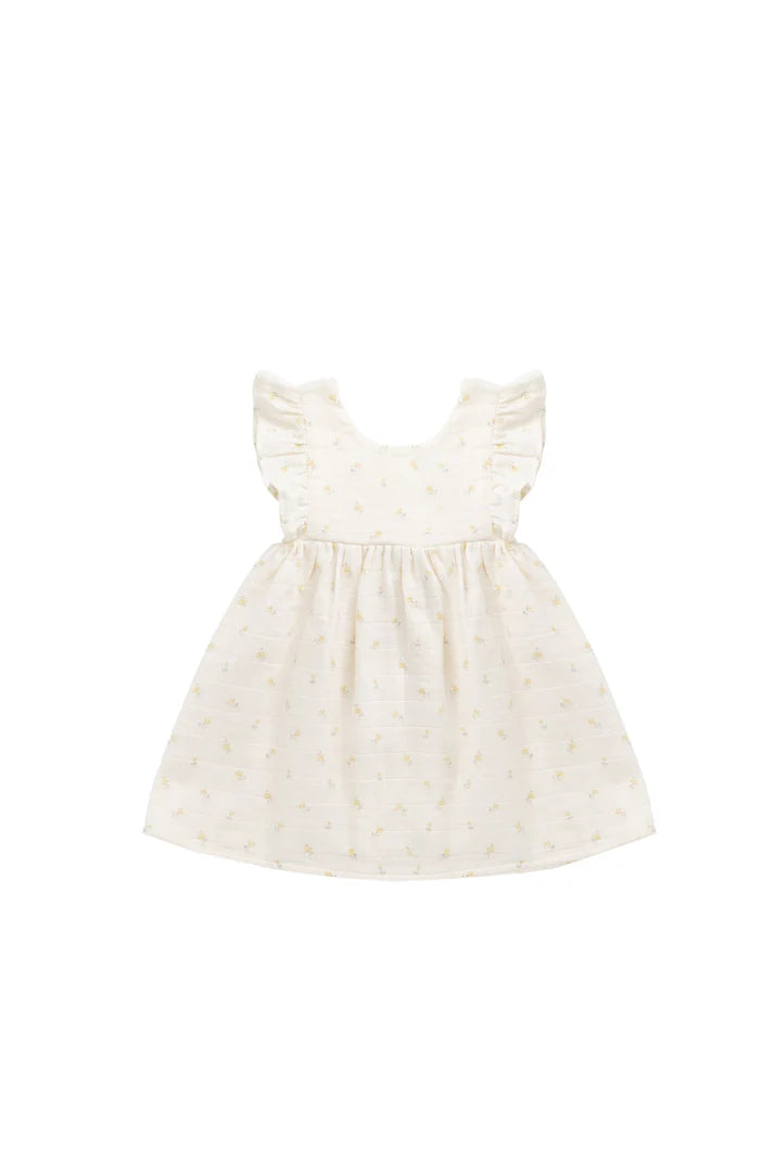 Jamie Kay | Brielle Dress