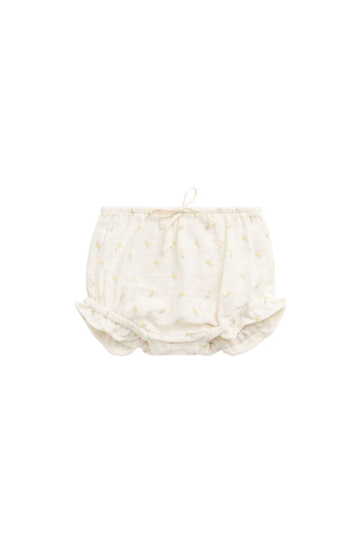 Jamie Kay | Frill Bloomer '25 (various)