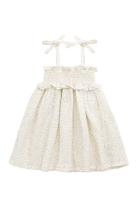 Jamie Kay | Cleo Dress