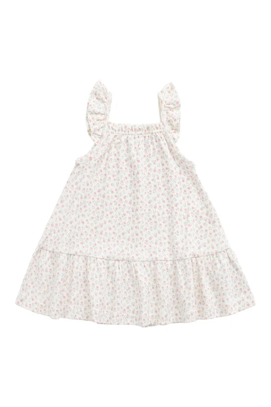 Jamie Kay | Nelly Dress