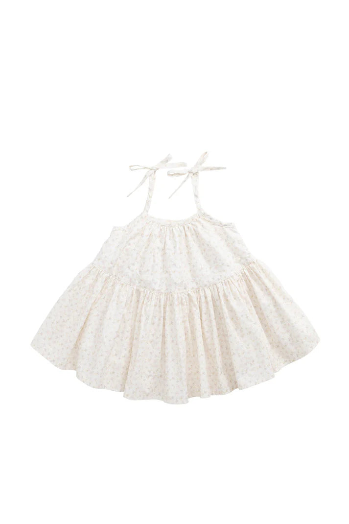 Jamie Kay | Winnie Dress