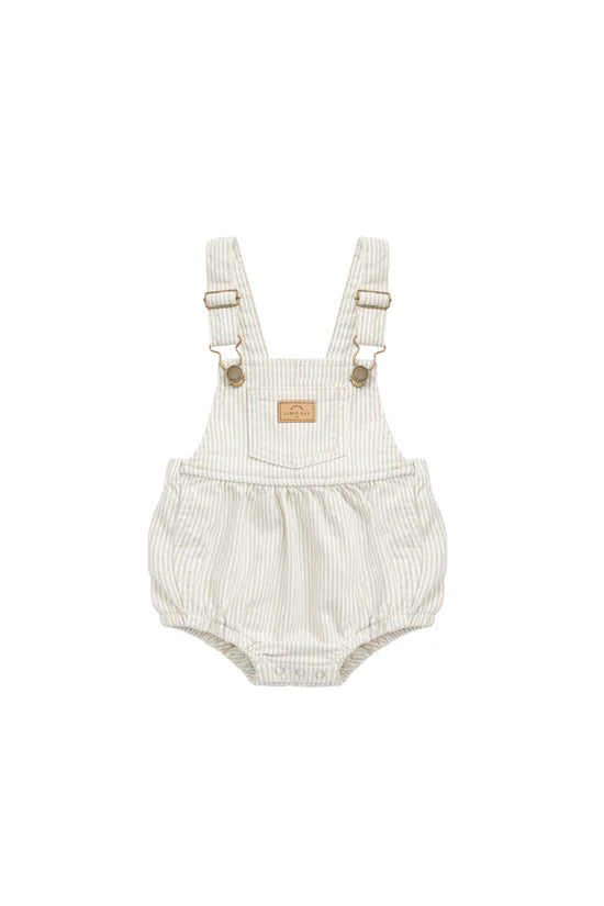 Jamie Kay | Pax Playsuit