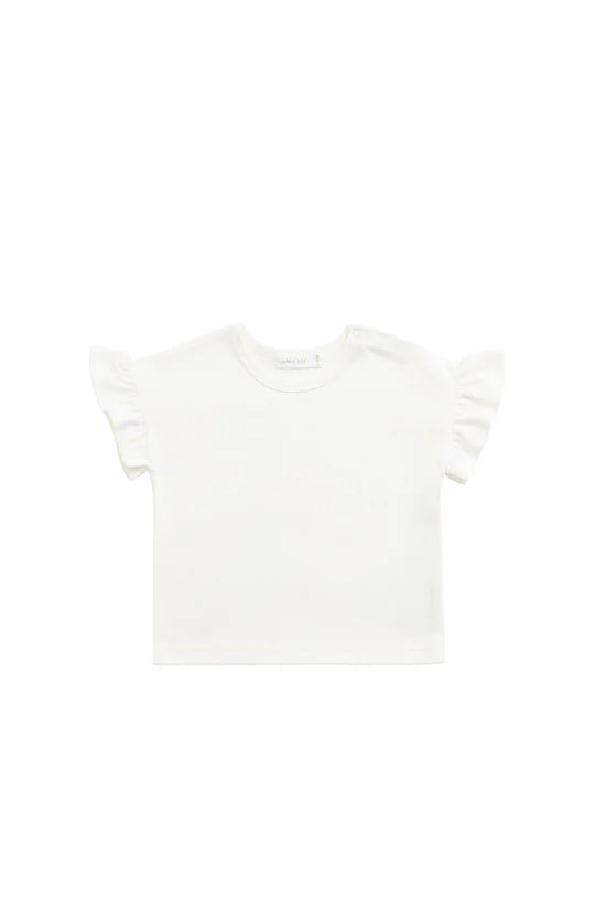 Jamie Kay | Antoinette Top