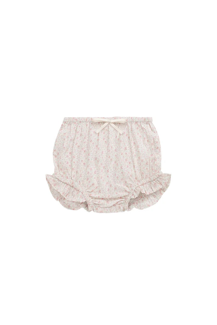 Jamie Kay | Frill Bloomer '25 (various)
