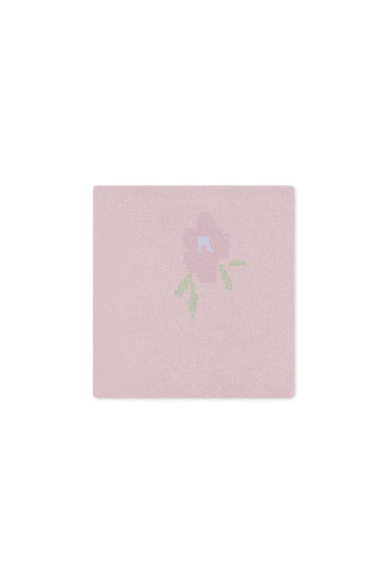 Jamie Kay | Blanket (various)