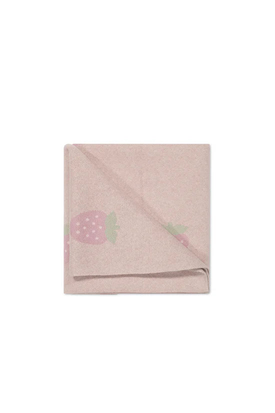 Jamie Kay | Blanket (various)