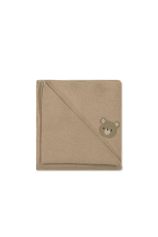 Jamie Kay | Blanket (various)