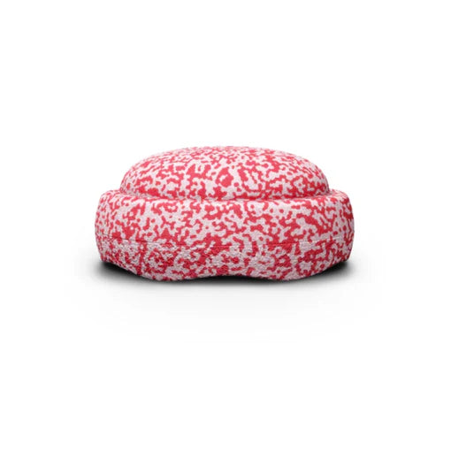 Stapelstein | Limited Edition CHRISTMAS - Stone & Board