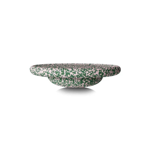 Stapelstein | Limited Edition CHRISTMAS - Stone & Board