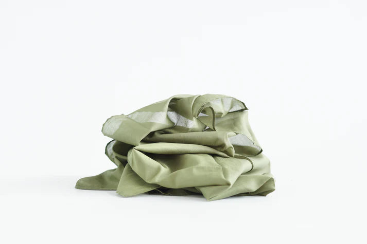 Laura's Play Cottons | Natural Cloths (various)