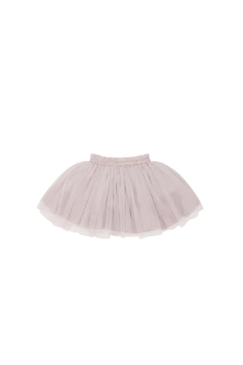 Jamie Kay | Lilah Tutu Skirt (various)