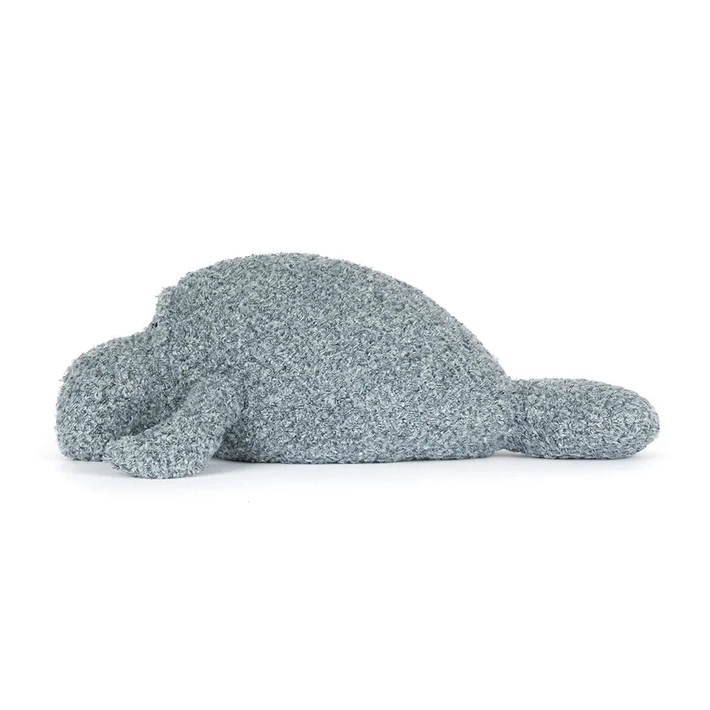 Jellycat | Maffles Manatee