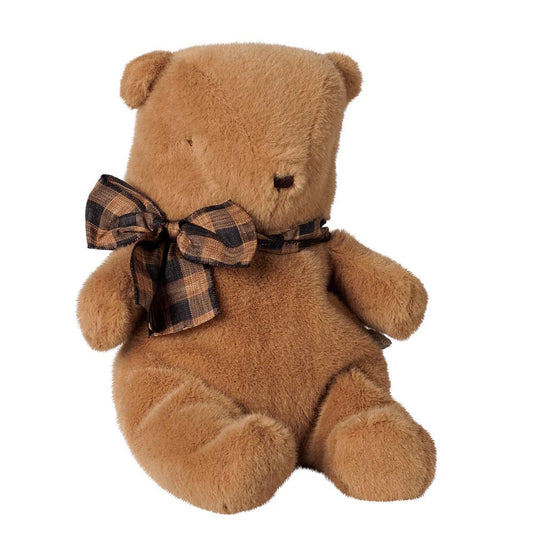 Maileg | Plush Teddy Bear (various)