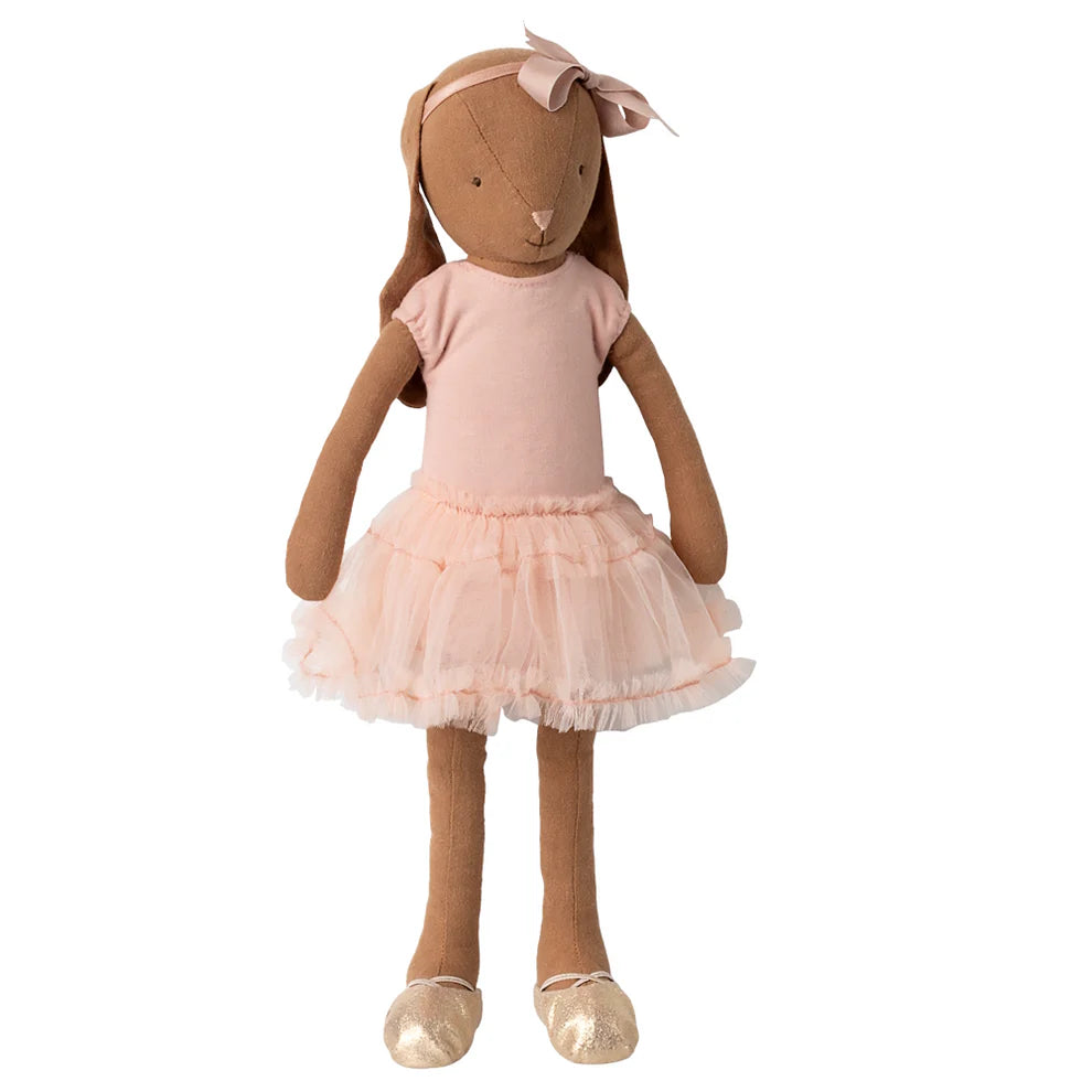 Maileg | Bunny (Size 3)