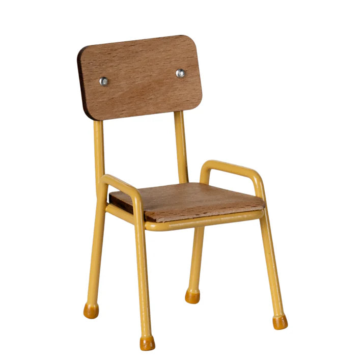Maileg | Mouse Chair (various)