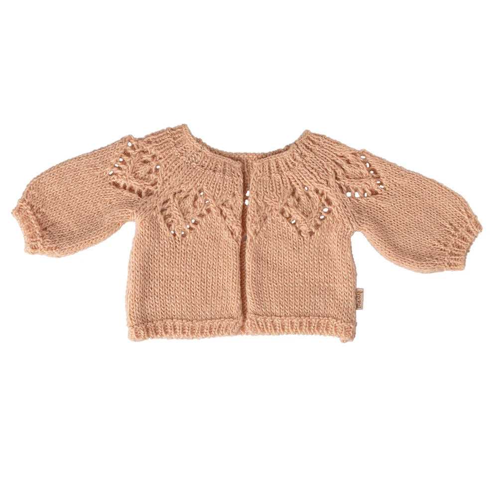 Maileg | Clothes for Size 3 Bunny/Rabbit