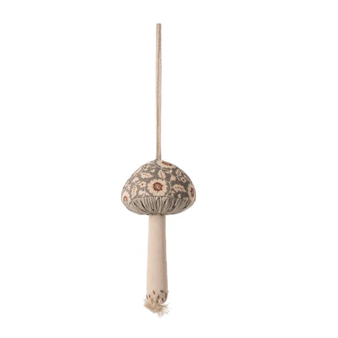 Maileg | Ornament - Mushroom